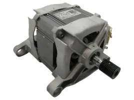 silnik-napedowy-welling-yxt380-2h-l-9z9-m9-z2md-xae-pralki-candy