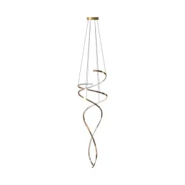 lampa-wiszaca-led-zlota-nowoczesna-elegancka-do-salonu-glamour-zuma-line