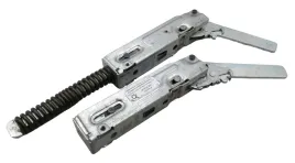 zawiasy-drzwi-2szt-08-20-09-20-do-mikrofali-electrolux-140066836028