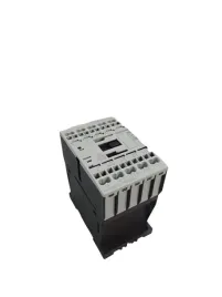 stycznik-mocy-dilmc12-01-ea-230v50hz-240v60hz-55kw-400v