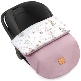 okrycie-na-nozki-oslonka-kocyk-do-fotelika-wozka-nosidelka-bawelna-jukki