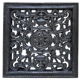 kratka-wentylacyjna-zeliwna-kominkowa-azurowa-ozdobna-230-x-230-mm