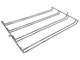 lewa-kratka-piekarnika-wym-315x195cm-electrolux-8081603014