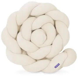 ochraniacz-do-lozeczka-warkocz-200-cm-jukki-ecru
