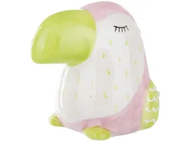 na-prezent-ceramiczna-skarbonka-10-x-14-x-85-cm-figurka-tukan