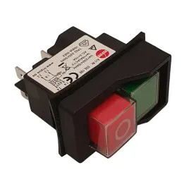 wylacznik-wlacznik-jednofazowy-kjd17-szlifierki-pily-tripus-4-styki-230v