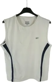 koszulka-sportowa-damska-reebok-l-biala