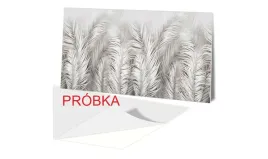 panel-pcv-panele-samoprzylepne-na-sciane-probka-probki