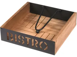 serwetnik-podajnik-na-serwetki-chusteczki-18-x-18-x-5-cm-metal-mdf-bistro