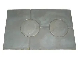 plyta-kuchenna-zeliwna-jawor-3-czesciowa-72-x-46-blat-kuchni-blacha