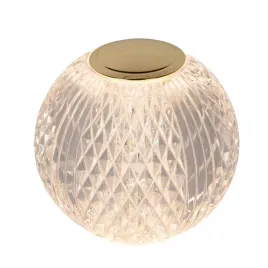 lampa-stolowa-led-zlota-krysztalowa-kula-9-cm-glamour-do-sypialni-lucide