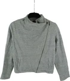 bluza-damska-diverse-rozmiar-l-szara