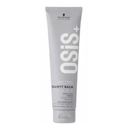 osis-bounty-balm-krem-do-lokow-150-ml