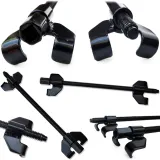 sciagacz-sciski-do-sprezyn-380-mm-sciagacze