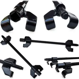 sciagacz-sciski-do-sprezyn-380-mm-sciagacze