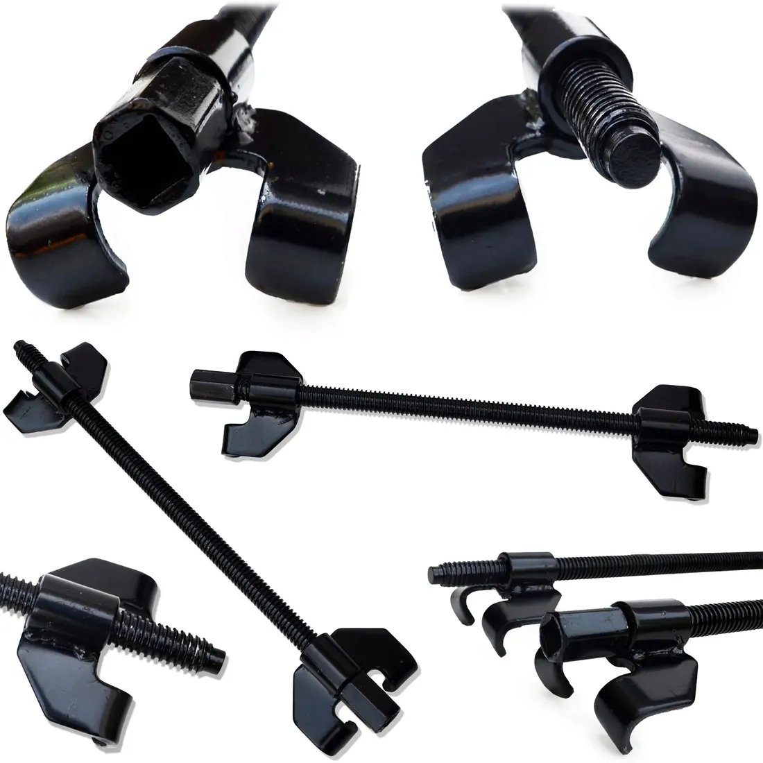 sciagacz-sciski-do-sprezyn-380-mm-sciagacze