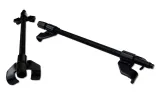 sciagacz-sciski-do-sprezyn-380-mm-sciagacze-stan-nowy