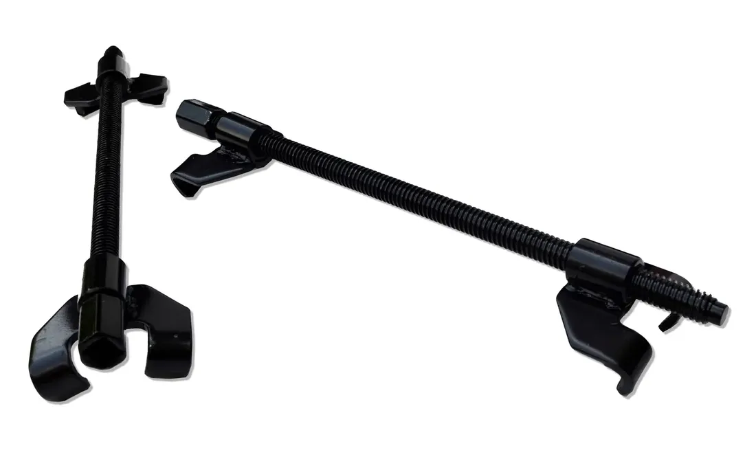 sciagacz-sciski-do-sprezyn-380-mm-sciagacze