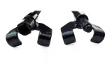 sciagacz-sciski-do-sprezyn-380-mm-sciagacze-marka-ft