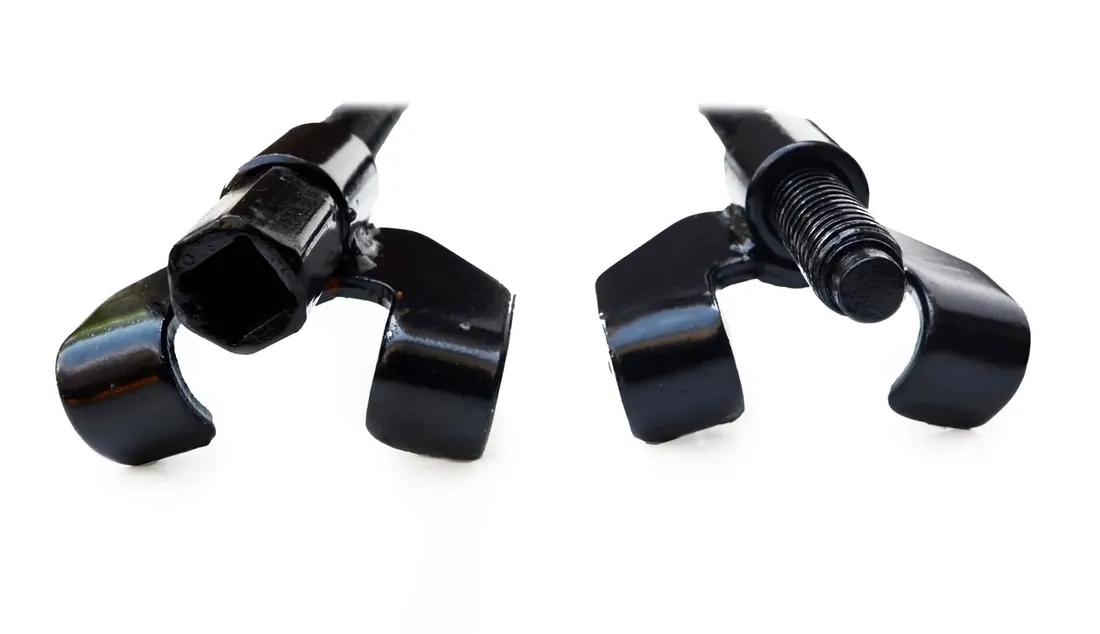 sciagacz-sciski-do-sprezyn-380-mm-sciagacze-stan-nowy