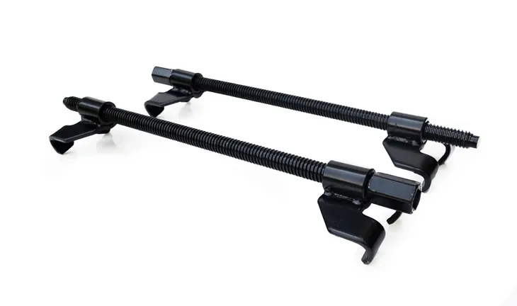 sciagacz-sciski-do-sprezyn-380-mm-sciagacze-waga-z-opakowaniem-0-01-kg