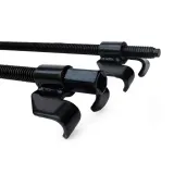 sciagacz-sciski-do-sprezyn-380-mm-sciagacze-kod-producenta-ft19380