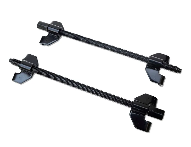sciagacz-sciski-do-sprezyn-380-mm-sciagacze-stan-nowy-marka-ft