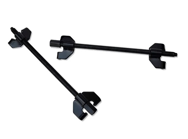 sciagacz-sciski-do-sprezyn-380-mm-sciagacze-stan-nowy-waga-z-opakowaniem-0-01-kg