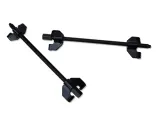 sciagacz-sciski-do-sprezyn-380-mm-sciagacze-stan-nowy-waga-z-opakowaniem-0-01-kg