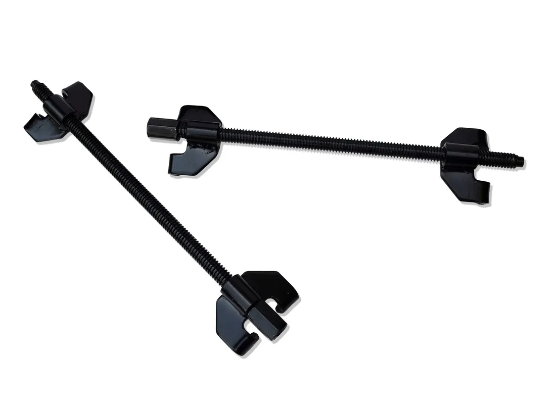 sciagacz-sciski-do-sprezyn-380-mm-sciagacze-stan-nowy