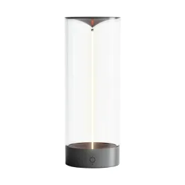 lampa-stolowa-dekoracyjna-zewnetrzna-akumulatorowa-24-cm-led-zuma-line