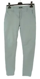 spodnie-damskie-in-extenso-34-niebieskie