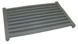 ruszt-zeliwny-kuchenny-wklad-do-pieca-325-x-21-cm