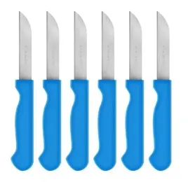 zestaw-nozy-kuchennych-6-szt-nozyki-uniwersalne-do-warzyw-mix