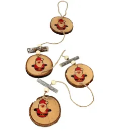 zawieszka-bombka-ozdoba-drewaniana-na-choinke-mikolaj