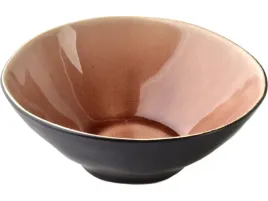 talerz-gleboki-do-zupy-miska-390ml-15x5cm-nature