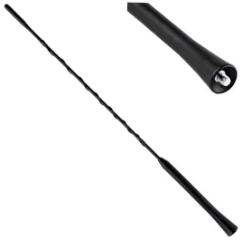 antena-samochodowa-maszt-anteny-5-mm-antm07-amio-01130