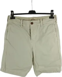 krotkie-spodenki-meskie-hollister-30-biale