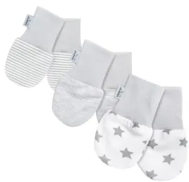 3pak-rekawiczki-niedrapki-lapki-dla-noworodka