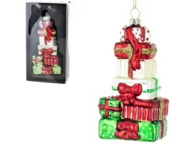 bombka-szklana-12-x-6-x-45-cm-ozdoba-choinkowa-pudelka-z-prezentami