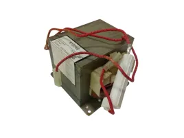 transformator-r1s58b-na-zgrzewarke-z-mikrofalowki
