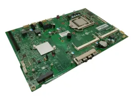 plyta-glowna-komputera-lenovo-think-centre-m73z