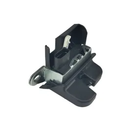 zamek-rygiel-klapy-bagaznika-tyl-tylnej-audi-a1-82a-2g6827505