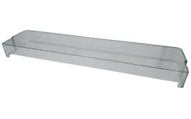 polka-balkonik-do-lodowki-na-butelki-54x12x10cm-303005134-siemens