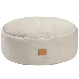 pufa-dziecieca-fotel-siedzisko-velvet-55x17cm