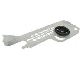 plaszcz-wodny-zmywarki-w115681183-indesit-c00256546-482000022022