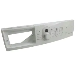 panel-sterowania-pralki-dc97-16352w-samsung-wf0500nuw-xeo