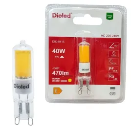 zarowka-led-kapsulka-halogen-g9-4w-3000k-barwa-ciepla-470lm-cob-wydajna