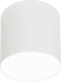spot-natynkowy-oprawa-led-nowodvorski-point-plexi-bialy-stal-6525