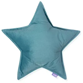 poduszka-dekoracyjna-45-x45-gwiazdka-velvet-jukki